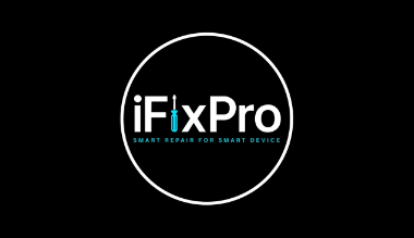 Loker Asisten Teknisi di iFixPro Indonesia 